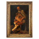 Gustave Paul Louis Dore (1832 - 1883) (attrib.) - фото 4