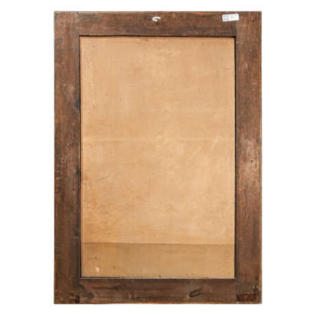 Gustave Paul Louis Dore (1832 - 1883) (attrib.) - фото 5 Gustave Paul Louis Dore (1832 - 1883) (attrib.) - фото 5