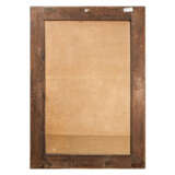 Gustave Paul Louis Dore (1832 - 1883) (attrib.) - фото 5