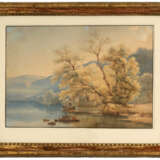 Salomon Corrodi (1810 Fehraltorf - 1892 Como) - фото 2