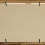 Salomon Corrodi (1810 Fehraltorf - 1892 Como) - фото 3