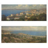 Jean-Philippe George-Julliard (1818 Gent - 1888) - photo 1