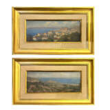 Jean-Philippe George-Julliard (1818 Gent - 1888) - photo 2