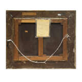 Hendrik Manfried Haus (1803 The Hague - 1843 Utrecht) - photo 5