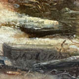 Hendrik Manfried Haus (1803 The Hague - 1843 Utrecht) - photo 6