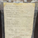 Hendrik Manfried Haus (1803 The Hague - 1843 Utrecht) - photo 7