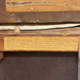 Hendrik Manfried Haus (1803 The Hague - 1843 Utrecht) - photo 8