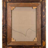 August Jernberg (1826 Gävle - 1896 Düsseldorf) - фото 3