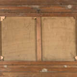 Karl Kaufmann (1843 Neuplachowitz - 1905 Vienna) - фото 3