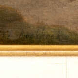 Marinus Adrianus Koekkoek (1807 - 1868) - photo 4