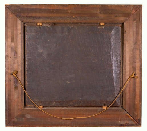 Circle of Marinus Adrianus Koekkoek (1807-1868) - фото 3 Circle of Marinus Adrianus Koekkoek (1807-1868) - фото 3