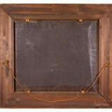 Circle of Marinus Adrianus Koekkoek (1807-1868) - фото 3