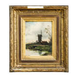 Marinus Adrianus Koekkoek (1807 - 1868) - photo 4