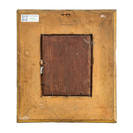 Marinus Adrianus Koekkoek (1807 - 1868) - photo 5