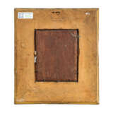 Marinus Adrianus Koekkoek (1807 - 1868) - photo 5