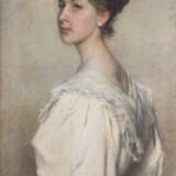 Ludwig Johann Passini (1832 Vienna - 1903 Venice) - photo 1