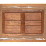 Ludwig Johann Passini (1832 Vienna - 1903 Venice) - photo 3