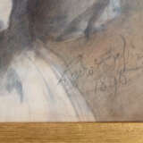 Ludwig Johann Passini (1832 Vienna - 1903 Venice) - photo 4