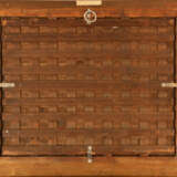 Johann Josef Rauch (1805 Vienna - 1868 Rome) - фото 3