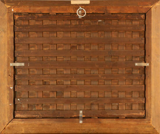 Johann Josef Rauch (1805 Vienna - 1868 Rome) - фото 3 Johann Josef Rauch (1805 Vienna - 1868 Rome) - фото 3