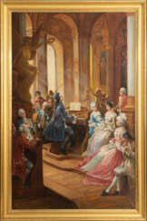 J. M. Rivier (19th century)