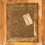 Constant Troyon (1810 Sèvres - 1865 Paris) - фото 3