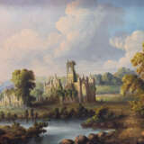 Unknown artist (19th century) - фото 1