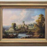 Unknown artist (19th century) - фото 2