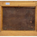 Unknown artist (19th century) - фото 3