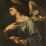 Unknown artist (19th century) - фото 1