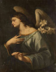 Unknown artist (19th century)