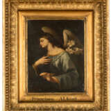 Unknown artist (19th century) - фото 2