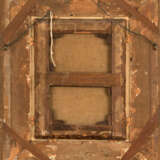 Unknown artist (19th century) - фото 3