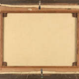 George Gillis van Haanen (1807 Utrecht - 1879 Bilzen) - фото 3