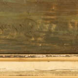 George Gillis van Haanen (1807 Utrecht - 1879 Bilzen) - фото 4