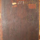 Alexis van Hamme (Brussels 1818 - 1875) - photo 3