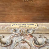 Alexis van Hamme (Brussels 1818 - 1875) - photo 4