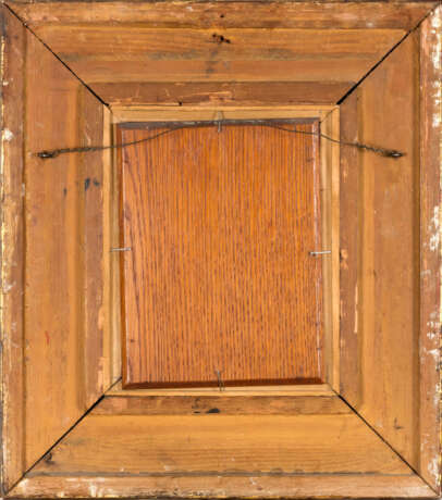 Petrus Gerardus Vertin (1819 The Hague - 1893 ibid.) - photo 4 Petrus Gerardus Vertin (1819 The Hague - 1893 ibid.) - photo 4