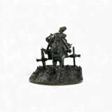 Yevgueni Alexandrovitch Lanceray (1848 - 1886) - фото 2