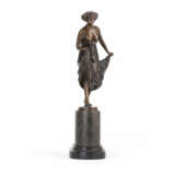 Julius Paul Schmidt-Felling (1835 Berlin - 1920 Germany) - фото 2