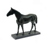 Hans Guradze (1861 Kotulin, Kingdom of Prussia - 1922) - фото 2