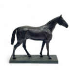 Hans Guradze (1861 Kotulin, Kingdom of Prussia - 1922) - фото 3