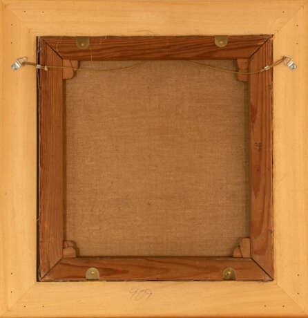 Carl Albrecht (1862 Hamburg - 1926 Königsberg) - фото 3 Carl Albrecht (1862 Hamburg - 1926 Königsberg) - фото 3