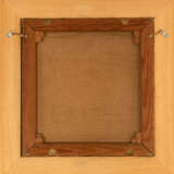 Carl Albrecht (1862 Hamburg - 1926 Königsberg) - фото 3