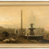 Albert Arnz (1832 Düsseldorf - 1914 ibid.) - фото 2