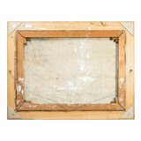 Erwin Bowien (1899 Mülheim an der Ruhr - 1972 Weil am Rhein) - photo 5