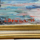 Erwin Bowien (1899 Mülheim an der Ruhr - 1972 Weil am Rhein) - photo 6