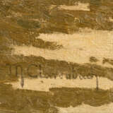 Max Clarenbach (1880 Neuss - 1952 Wittlaer) - photo 4