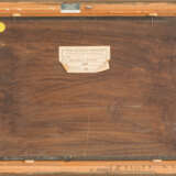 Max Clarenbach (1880 Neuss - 1952 Wittlaer) - photo 3