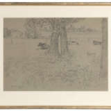 Max Clarenbach (1880 Neuss - 1952 Wittlaer) - photo 2